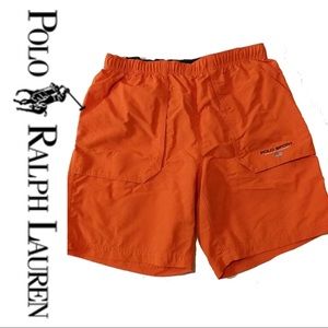 Ralph Lauren Shorts